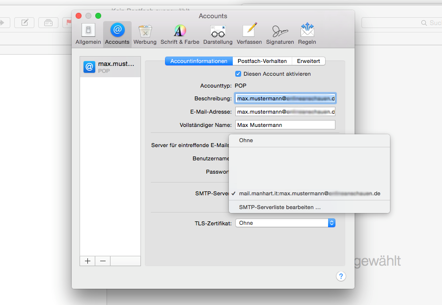apple-mail-7.png