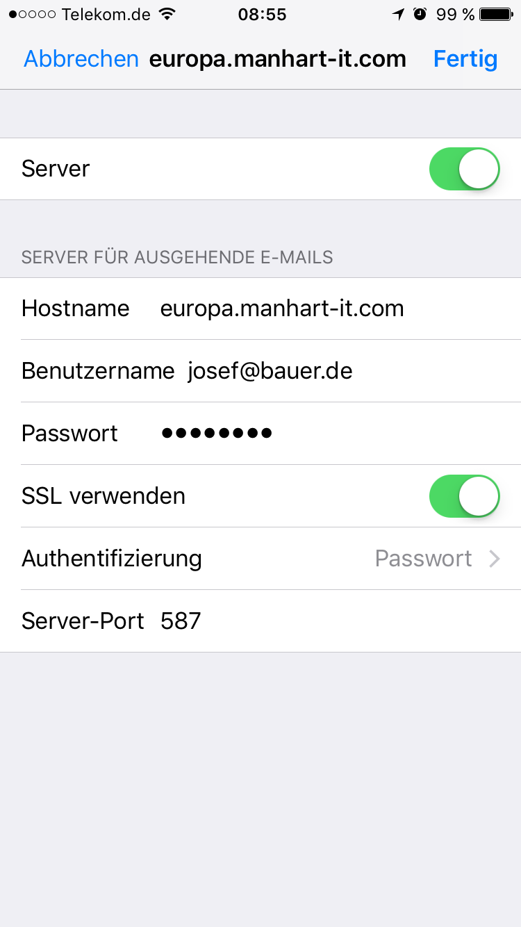 email:iphone:iphone-settings-smtp.png