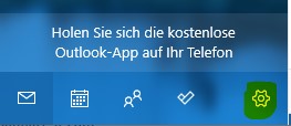 schritt-1-einstellungen.jpg