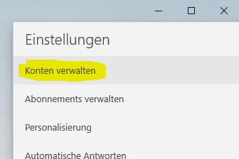 schritt-2-konten-verwalten.jpg