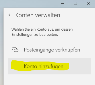schritt-3-konto-hinzufuegen.png
