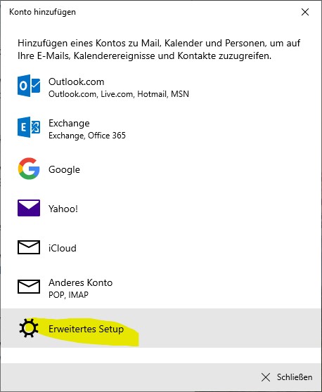 schritt-4-erweitertes-setup.jpg