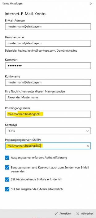 schritt-6-e-mail-postfach-konfiguration.jpg