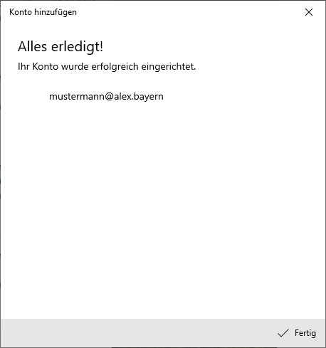 schritt-6-erfolgreich-eingerichtet.jpg