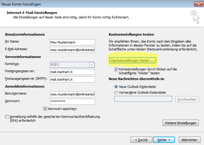 microsoft-outlook-2010-konfiguration-10-test.png