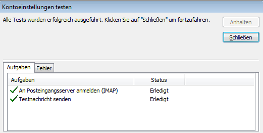 email:outlook:microsoft-outlook-2010-konfiguration-11-imap-test.png