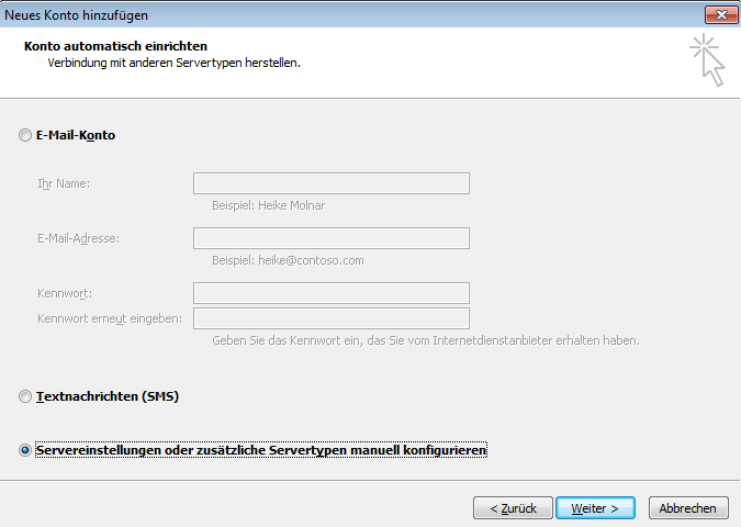 microsoft-outlook-2010-konfiguration-4.png