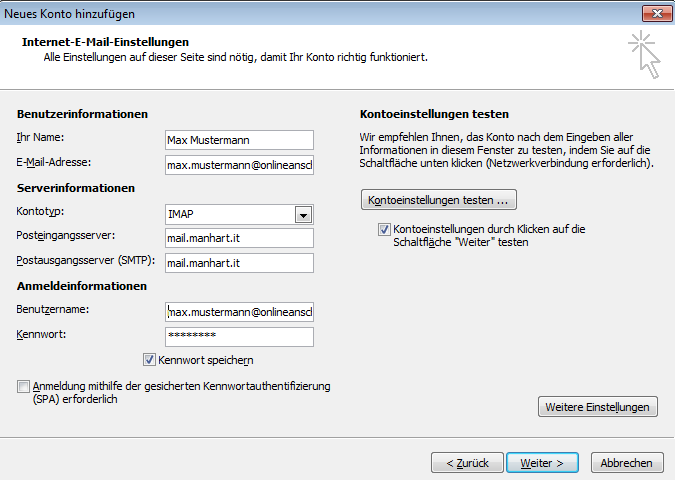 microsoft-outlook-2010-konfiguration-6-imap.png