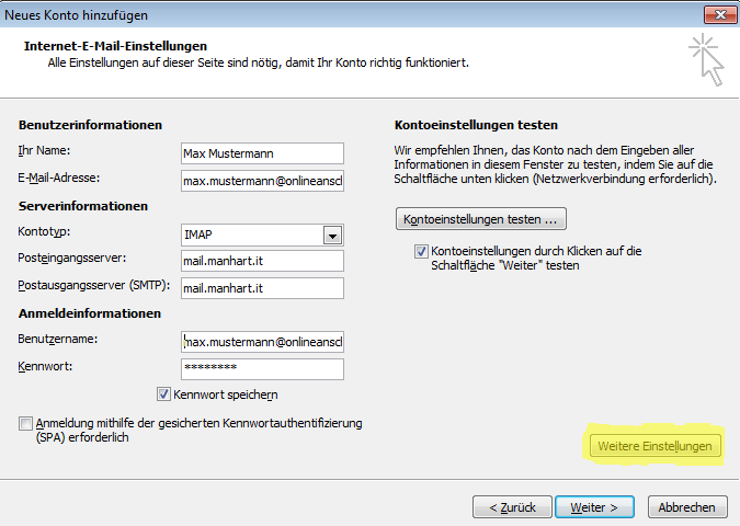 email:outlook:microsoft-outlook-2010-konfiguration-7-imap-einstellungen.png