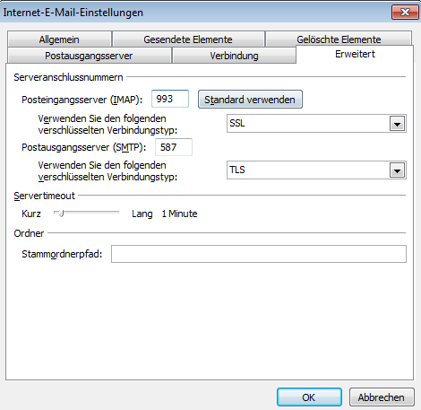 microsoft-outlook-2010-konfiguration-9-imap-ports.png
