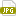 email:live-mail:schritt-6-erfolgreich-eingerichtet.jpg