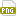 email:outlook:microsoft-outlook-2010-konfiguration-11-pop3-test.png