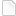 email:outlook:konfiguration-microsoft-outlook-2010
